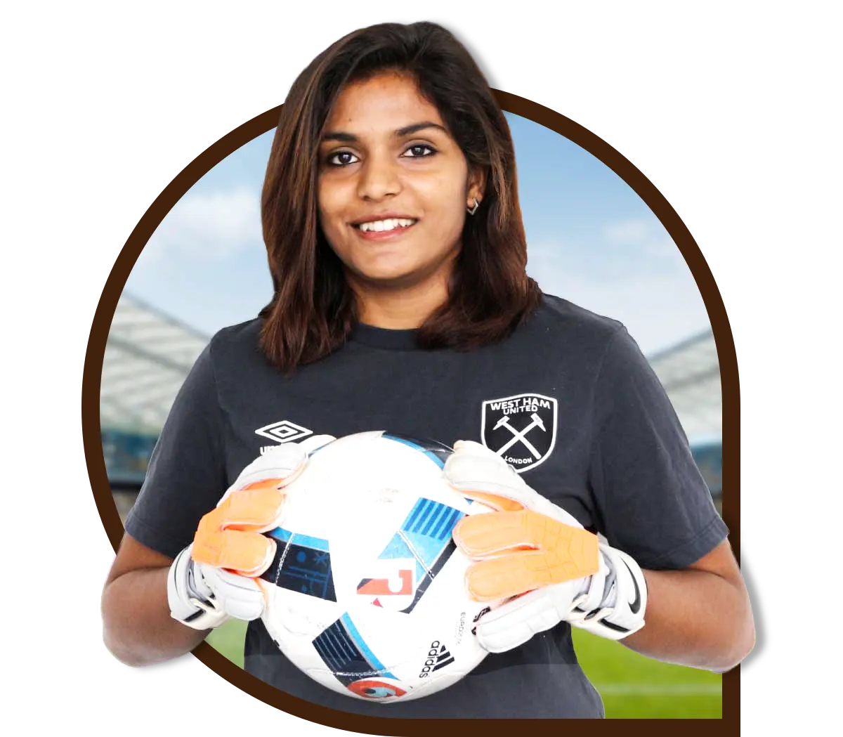 Priya from Delhi shares family’s Proman success for prostate wellness