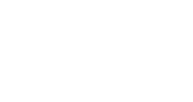 ProMan