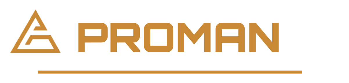 ProMan