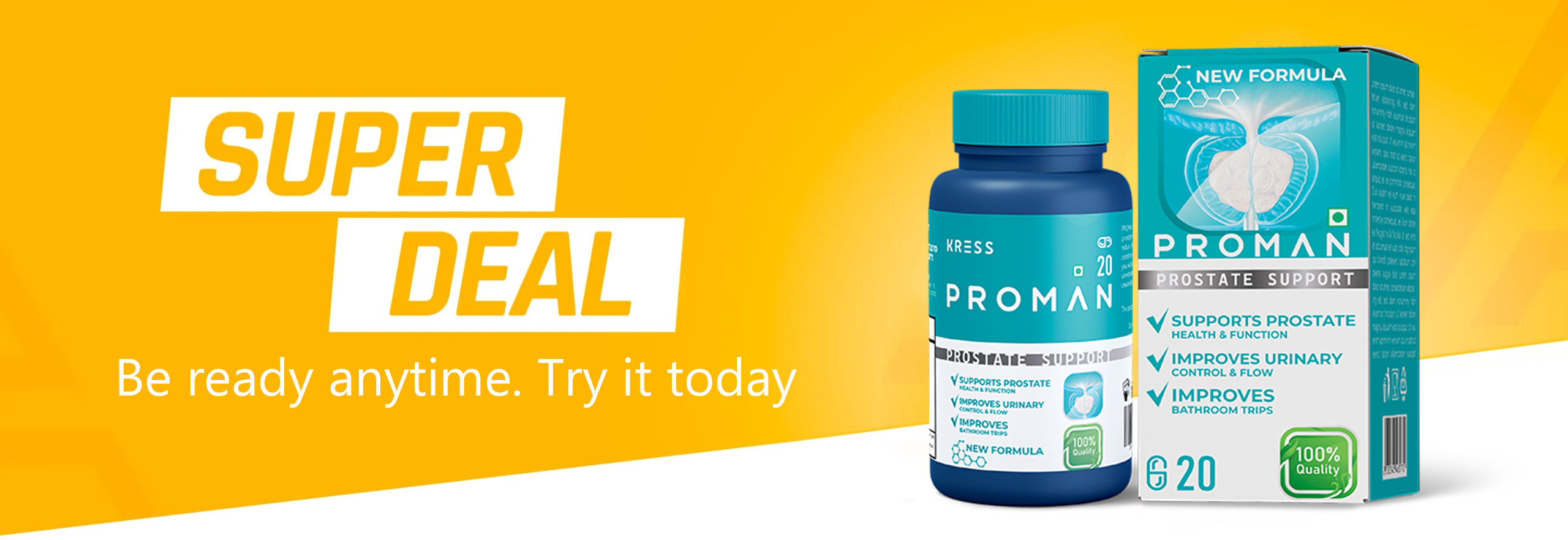 ayurvedic supplement for male performance India
